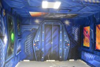 /album/uv-airbrush/uv-airbrush-3sbio-5-jpg/